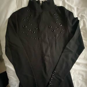 French connection new dress!